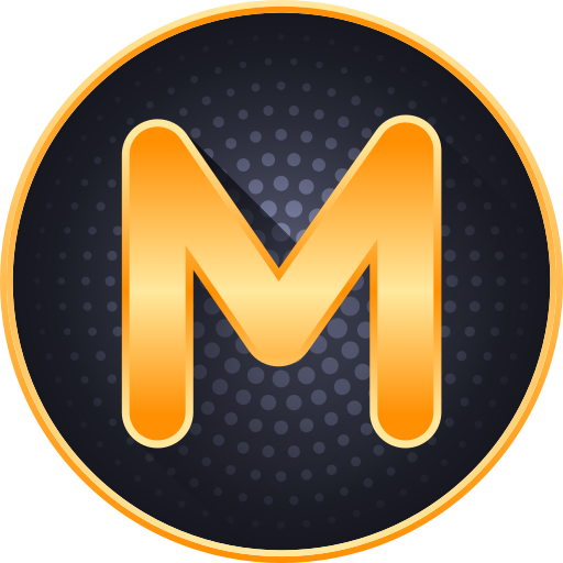 Casino Premium Portugal